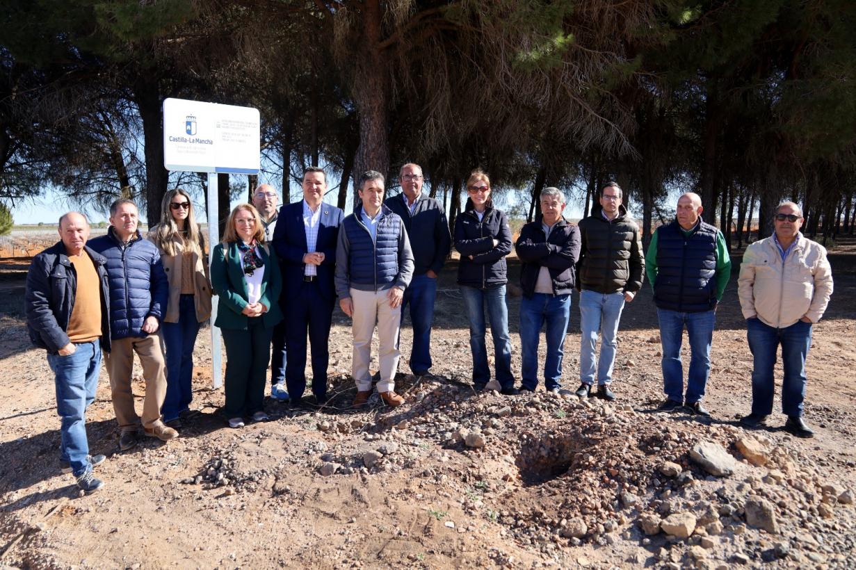 Imagen de la noticia