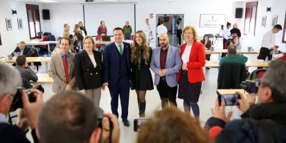 Imagen de la noticia
