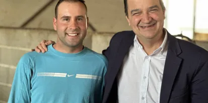 Imagen de la noticia
