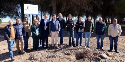 Imagen de la noticia